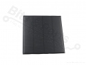 Solar cell/solar panel 5V 840mA